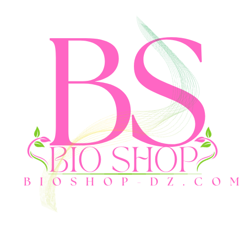 Bio Shop Dz